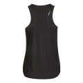 Boxercraft Women's Essential Racerback Tank Top