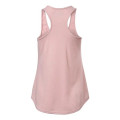 Boxercraft Women's Essential Racerback Tank Top