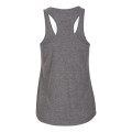 Boxercraft Women's Essential Racerback Tank Top