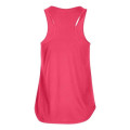 Boxercraft Women's Essential Racerback Tank Top