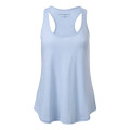 Boxercraft Women's Essential Racerback Tank Top