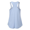 Boxercraft Women's Essential Racerback Tank Top