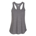 Boxercraft Women's Essential Racerback Tank Top