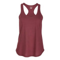 Boxercraft Women's Essential Racerback Tank Top