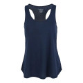 Boxercraft Women's Essential Racerback Tank Top