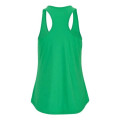 Boxercraft Women's Essential Racerback Tank Top