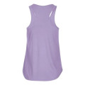 Boxercraft Women's Essential Racerback Tank Top