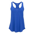 Boxercraft Women's Essential Racerback Tank Top