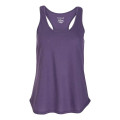 Boxercraft Women's Essential Racerback Tank Top