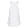 Boxercraft Women's Essential Racerback Tank Top