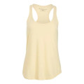 Boxercraft Women's Essential Racerback Tank Top