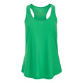 Boxercraft Women's Essential Racerback Tank Top