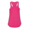 Boxercraft Women's Essential Racerback Tank Top
