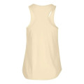 Boxercraft Women's Essential Racerback Tank Top