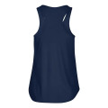 Boxercraft Women's Essential Racerback Tank Top