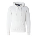 J. America Men's Sport Lace Hooded Sweatshirt