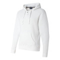 J. America Men's Sport Lace Hooded Sweatshirt