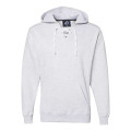 J. America Men's Sport Lace Hooded Sweatshirt