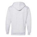 J. America Men's Sport Lace Hooded Sweatshirt
