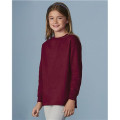 Gildan Heavy Cotton™ Youth Long Sleeve T-Shirt for Tie Dye