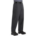 Red Kap Men's Cell Phone Pocket Pants
