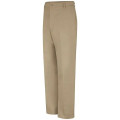 Red Kap Men's Cell Phone Pocket Pants