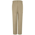 Red Kap Men's Cell Phone Pocket Pants