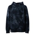 Independent Trading Co. Youth Midweight Tie-Dyed Hooded S...