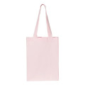 Q-Tees 12L Gussetted Shopping Bag