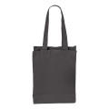 Q-Tees 12L Gussetted Shopping Bag