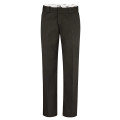 Dickies Women's Extended Sizes Work Pants