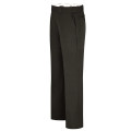 Dickies Women's Extended Sizes Work Pants