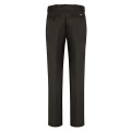 Dickies Women's Extended Sizes Work Pants