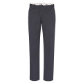 Dickies Women's Extended Sizes Work Pants