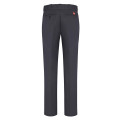 Dickies Women's Extended Sizes Work Pants
