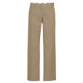 Dickies Women's Extended Sizes Work Pants