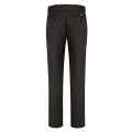 Dickies Women's Extended Sizes Work Pants