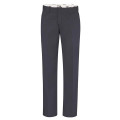Dickies Women's Extended Sizes Work Pants
