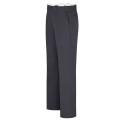Dickies Women's Extended Sizes Work Pants