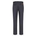 Dickies Women's Extended Sizes Work Pants