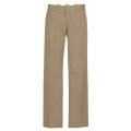 Dickies Women's Extended Sizes Work Pants