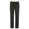 Dickies Women's Extended Sizes Work Pants