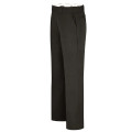 Dickies Women's Extended Sizes Work Pants