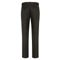Dickies Women's Extended Sizes Work Pants