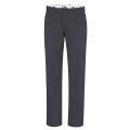 Dickies Women's Extended Sizes Work Pants