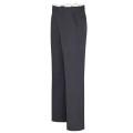 Dickies Women's Extended Sizes Work Pants