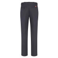 Dickies Women's Extended Sizes Work Pants