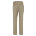 Dickies Women's Extended Sizes Work Pants