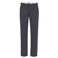 Dickies Women's Extended Sizes Work Pants