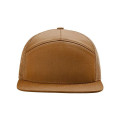 Richardson Seven-Panel Trucker Cap